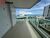 Apartamento, 3 quartos, 115 m² - Foto 28