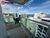 Apartamento, 3 quartos, 115 m² - Foto 35