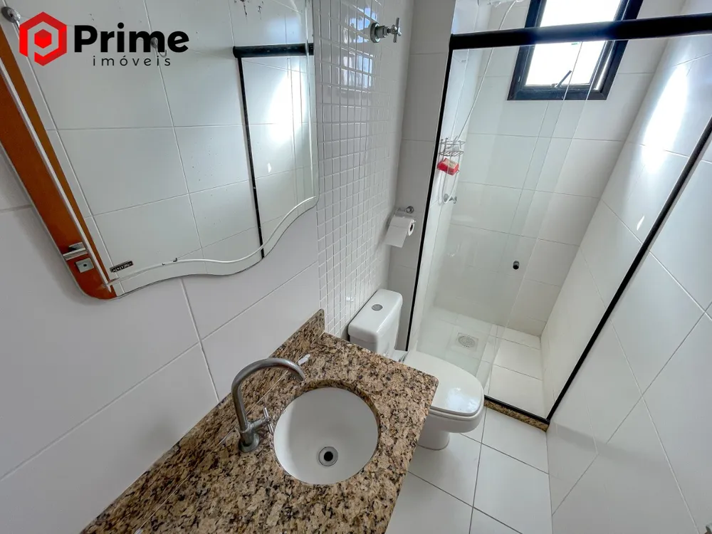 Apartamento, 3 quartos, 100 m² - Foto 7
