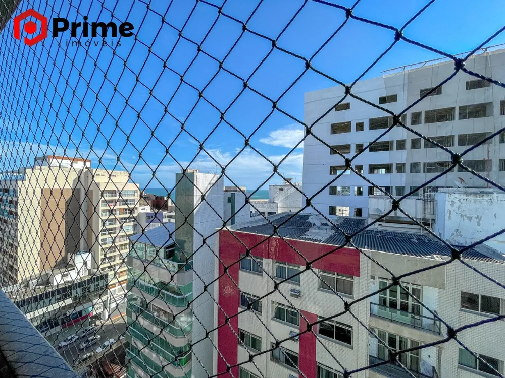 Apartamento, 3 quartos, 100 m² - Foto 10