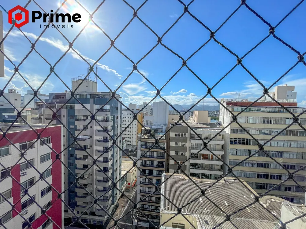 Apartamento, 3 quartos, 100 m² - Foto 12