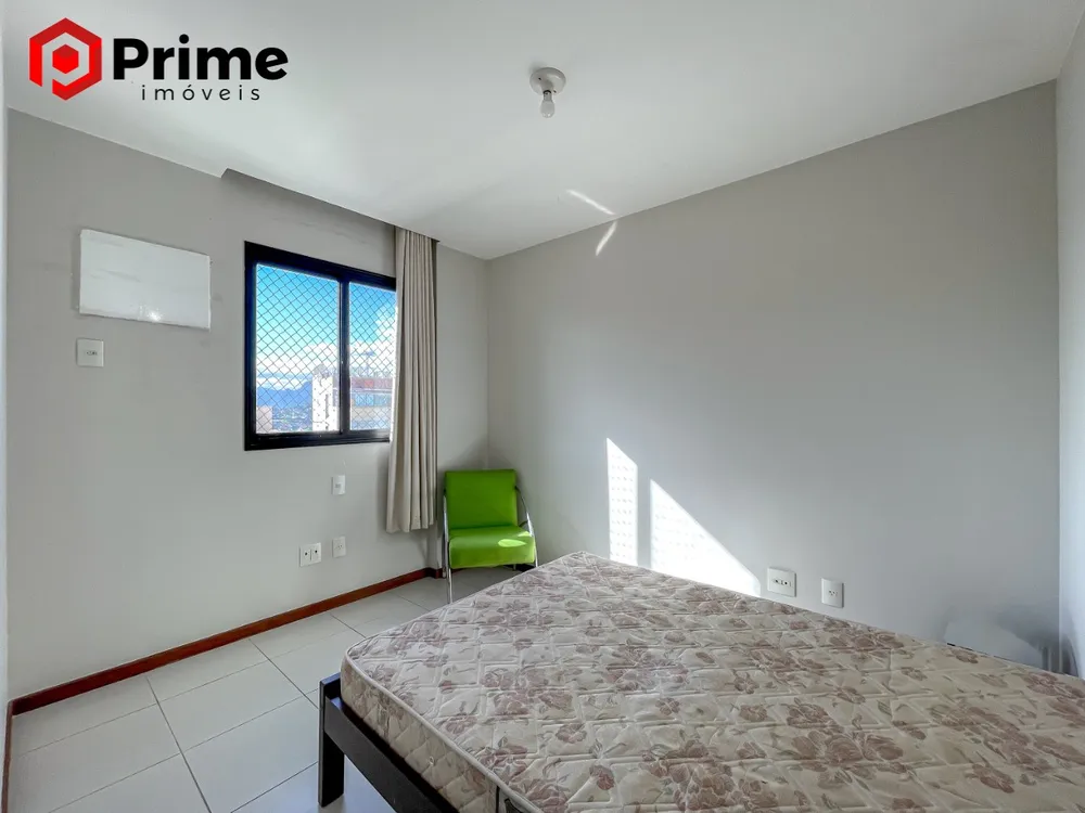 Apartamento, 3 quartos, 100 m² - Foto 6