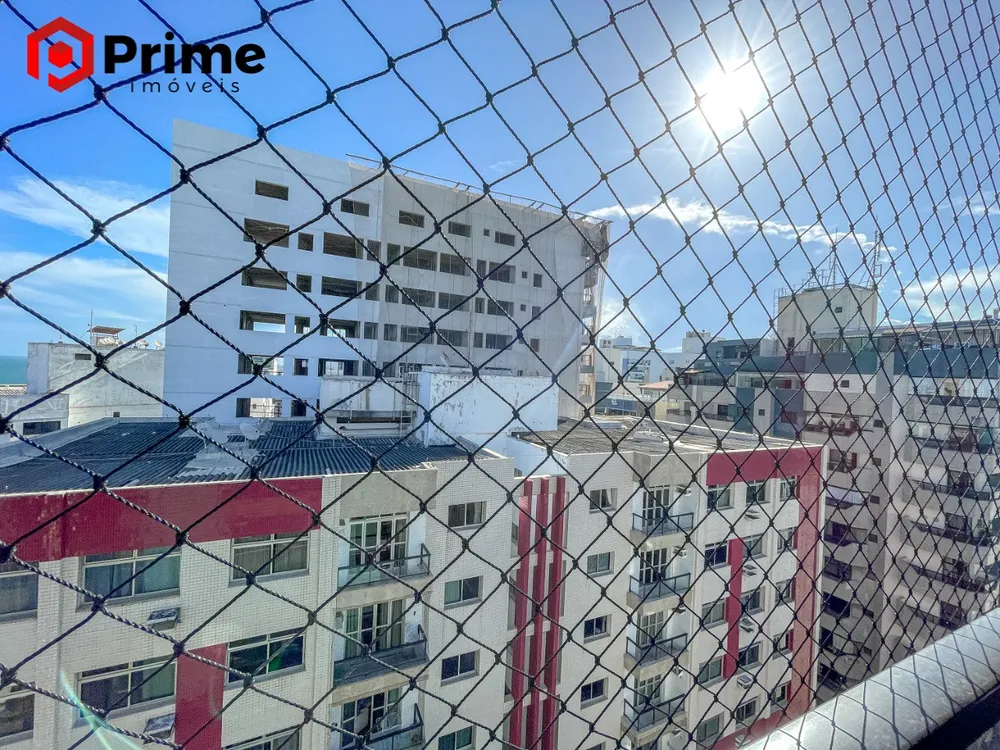 Apartamento, 3 quartos, 100 m² - Foto 11