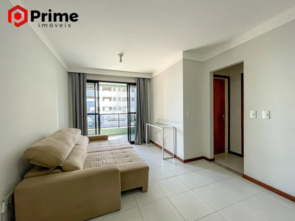Apartamento, 3 quartos, 100 m² - Foto 3