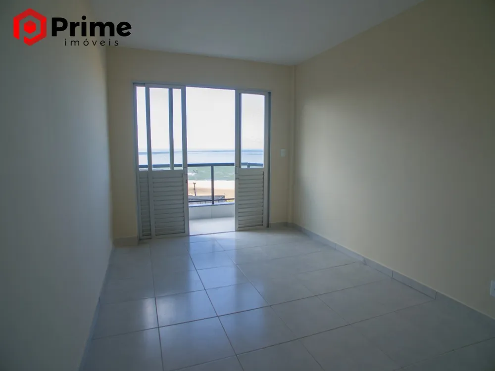 Apartamento, 3 quartos, 80 m² - Foto 2