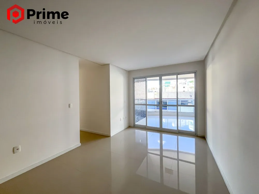 Apartamento, 3 quartos, 88 m² - Foto 2