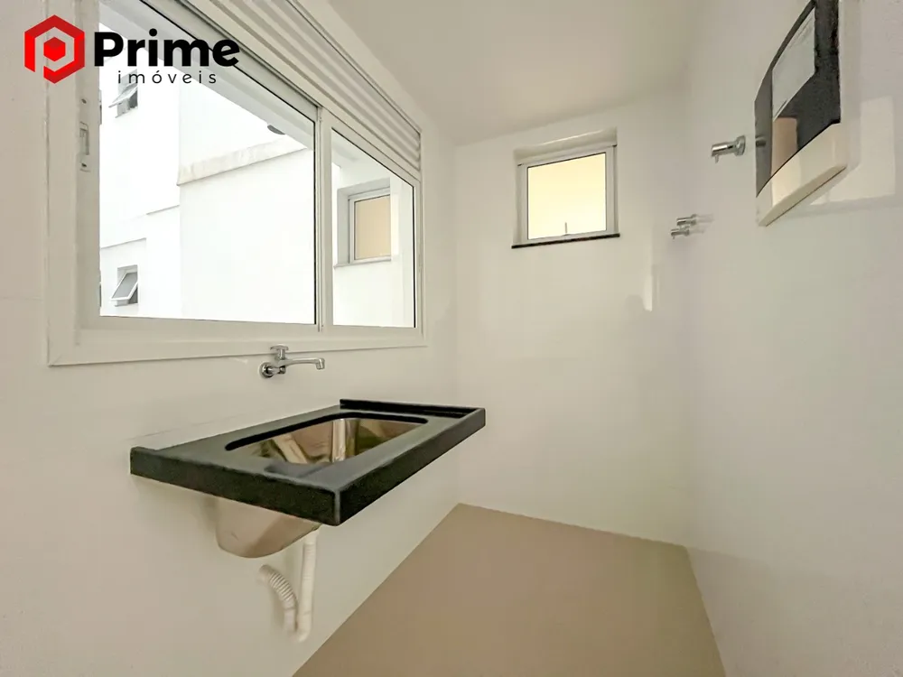 Apartamento, 3 quartos, 88 m² - Foto 4