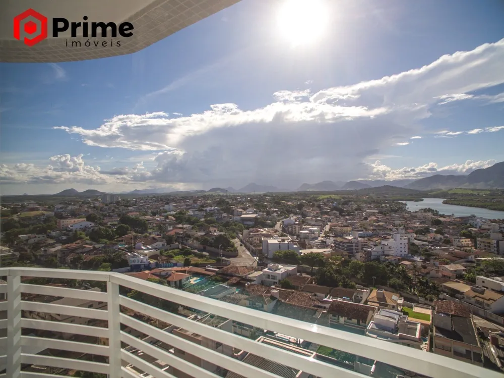 Apartamento, 3 quartos, 88 m² - Foto 11