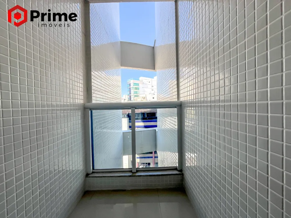 Apartamento, 3 quartos, 88 m² - Foto 5