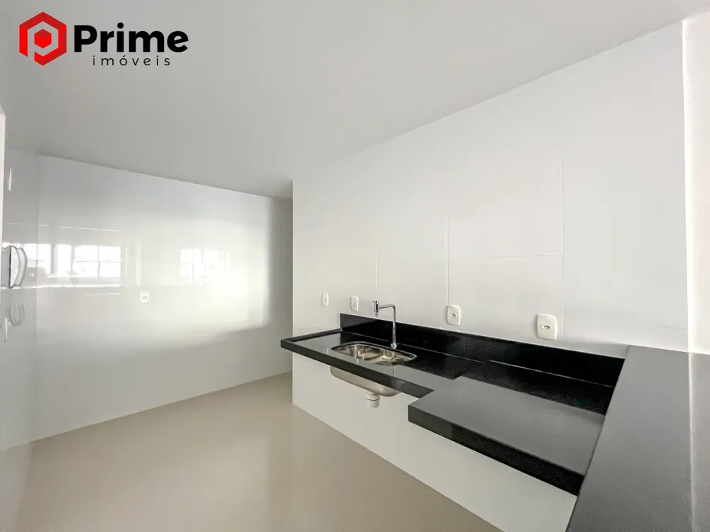 Apartamento, 3 quartos, 88 m² - Foto 3