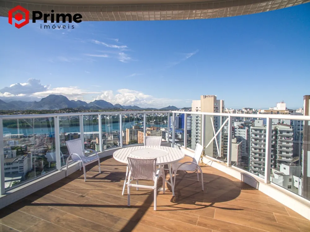 Apartamento, 3 quartos, 88 m² - Foto 10