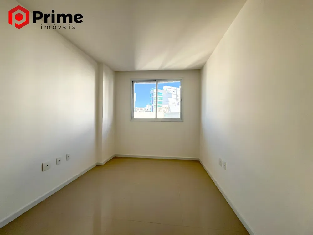 Apartamento, 3 quartos, 88 m² - Foto 6