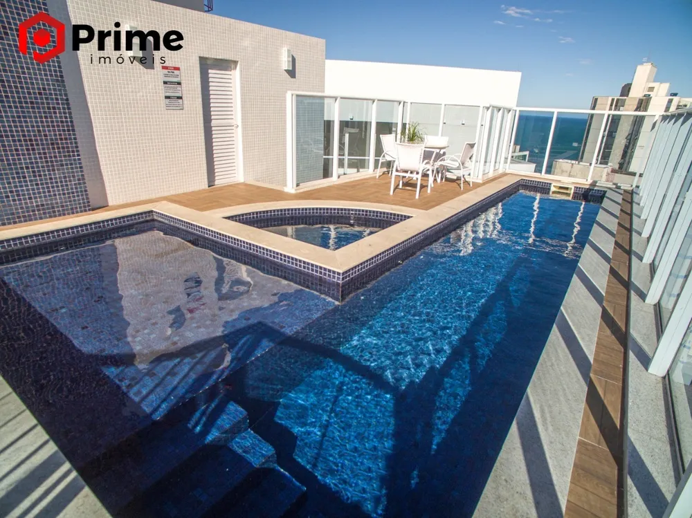 Apartamento, 3 quartos, 88 m² - Foto 8