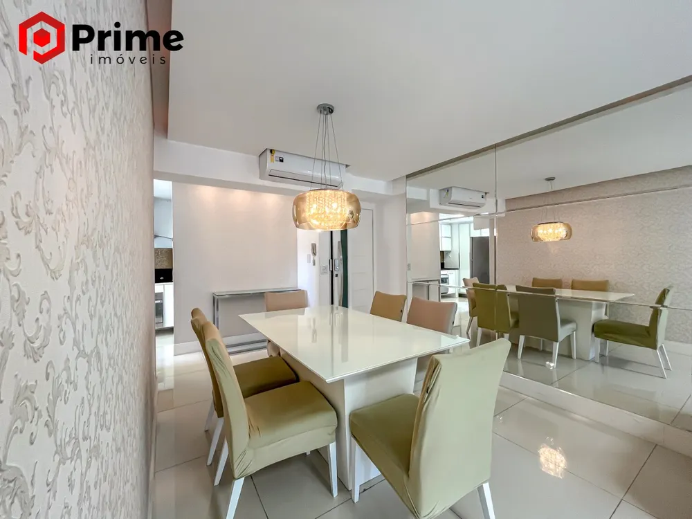 Apartamento, 2 quartos, 80 m² - Foto 4
