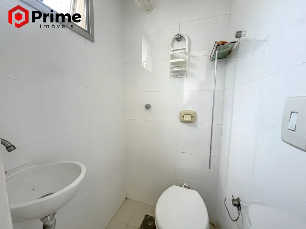 Apartamento, 2 quartos, 80 m² - Foto 12