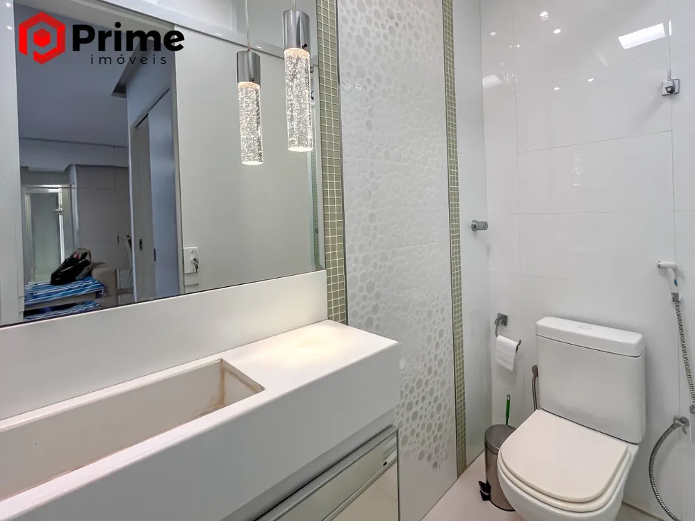 Apartamento, 2 quartos, 80 m² - Foto 11