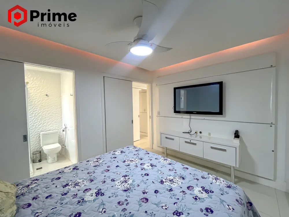 Apartamento, 2 quartos, 80 m² - Foto 8
