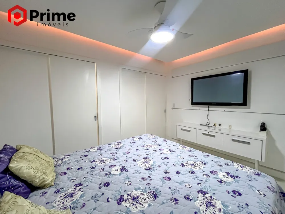 Apartamento, 2 quartos, 80 m² - Foto 10