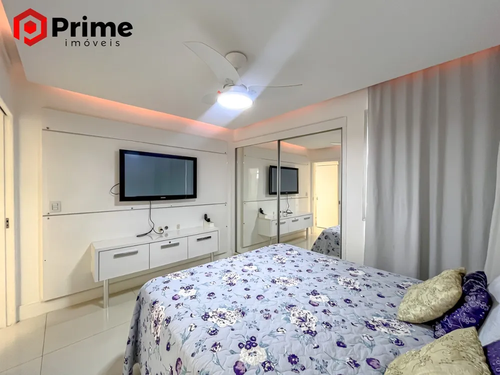 Apartamento, 2 quartos, 80 m² - Foto 6