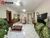 Apartamento, 3 quartos, 140 m² - Foto 4