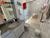 Apartamento, 3 quartos, 140 m² - Foto 15