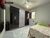 Apartamento, 3 quartos, 140 m² - Foto 9