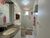 Apartamento, 3 quartos, 140 m² - Foto 11