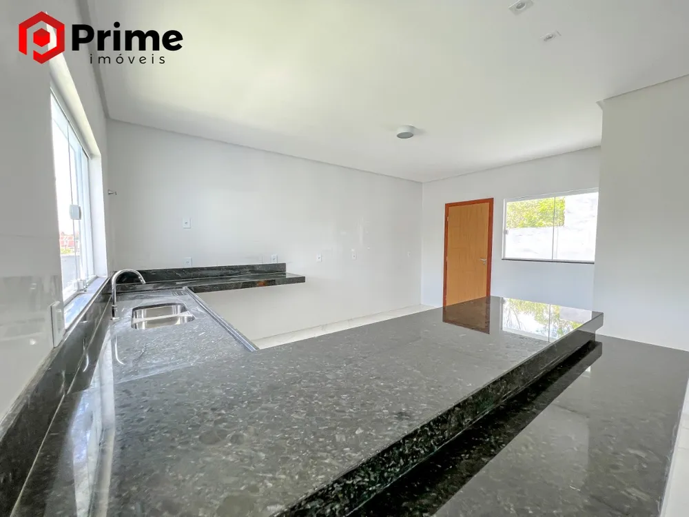 Casa, 3 quartos, 125 m² - Foto 4