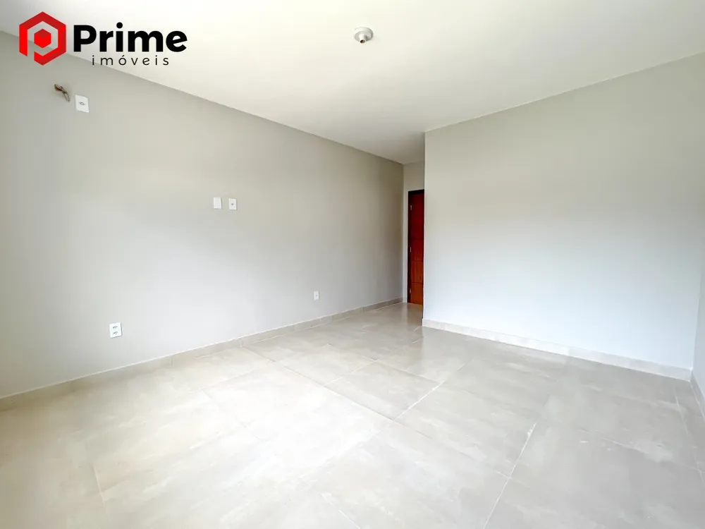 Casa, 3 quartos, 125 m² - Foto 10