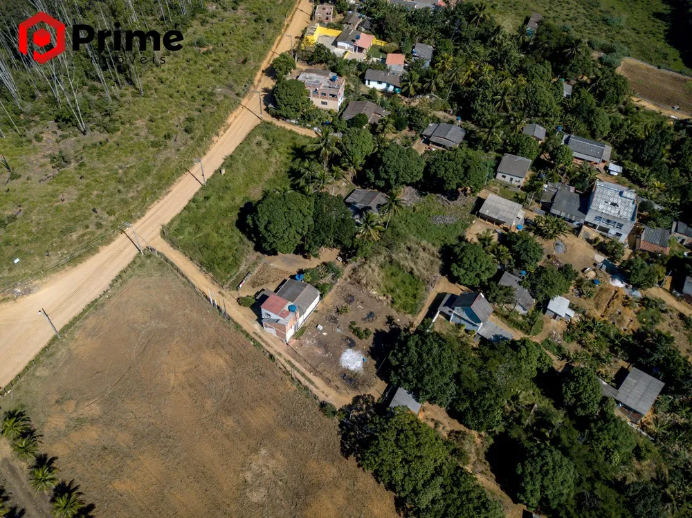 Terreno, 1000 m² - Foto 4