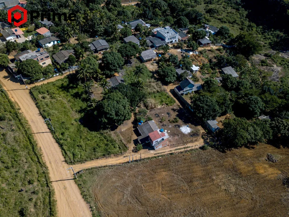 Terreno, 1000 m² - Foto 3