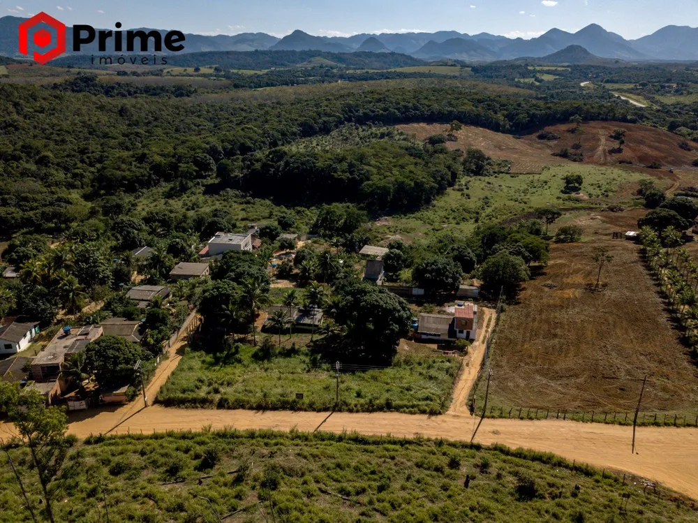 Terreno, 1000 m² - Foto 8