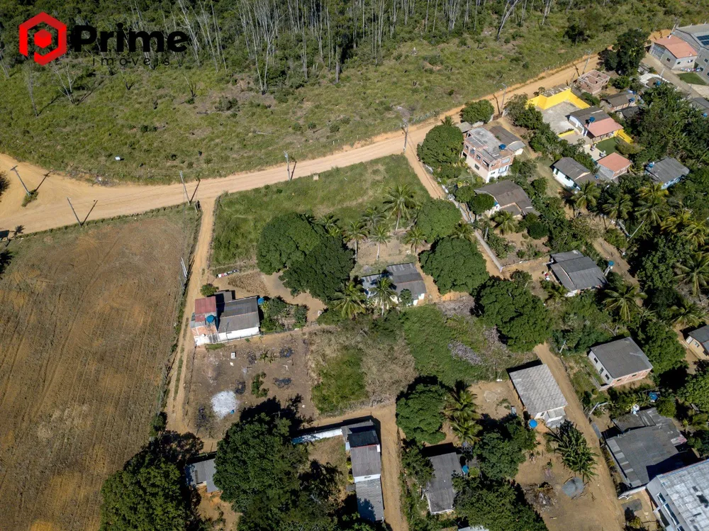 Terreno, 1000 m² - Foto 5