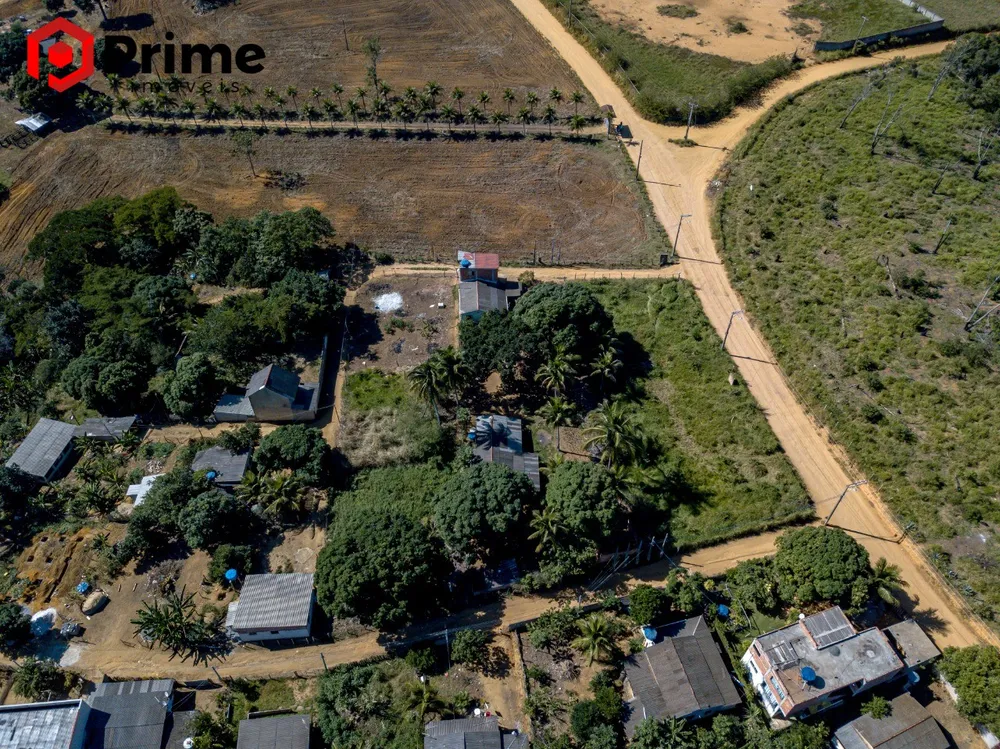Terreno, 1000 m² - Foto 6