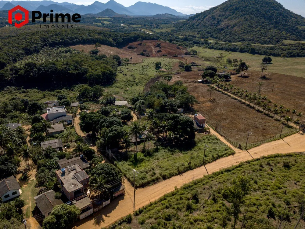 Terreno, 1000 m² - Foto 7