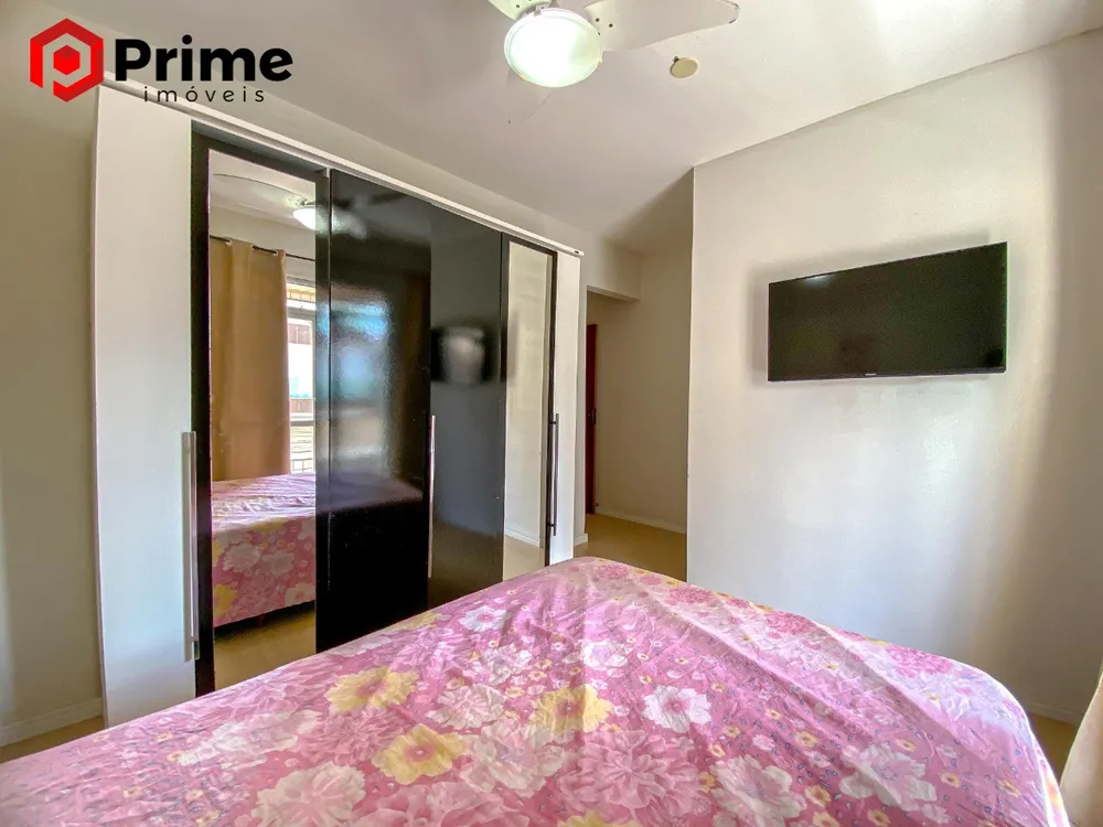 Apartamento, 2 quartos, 73 m² - Foto 4