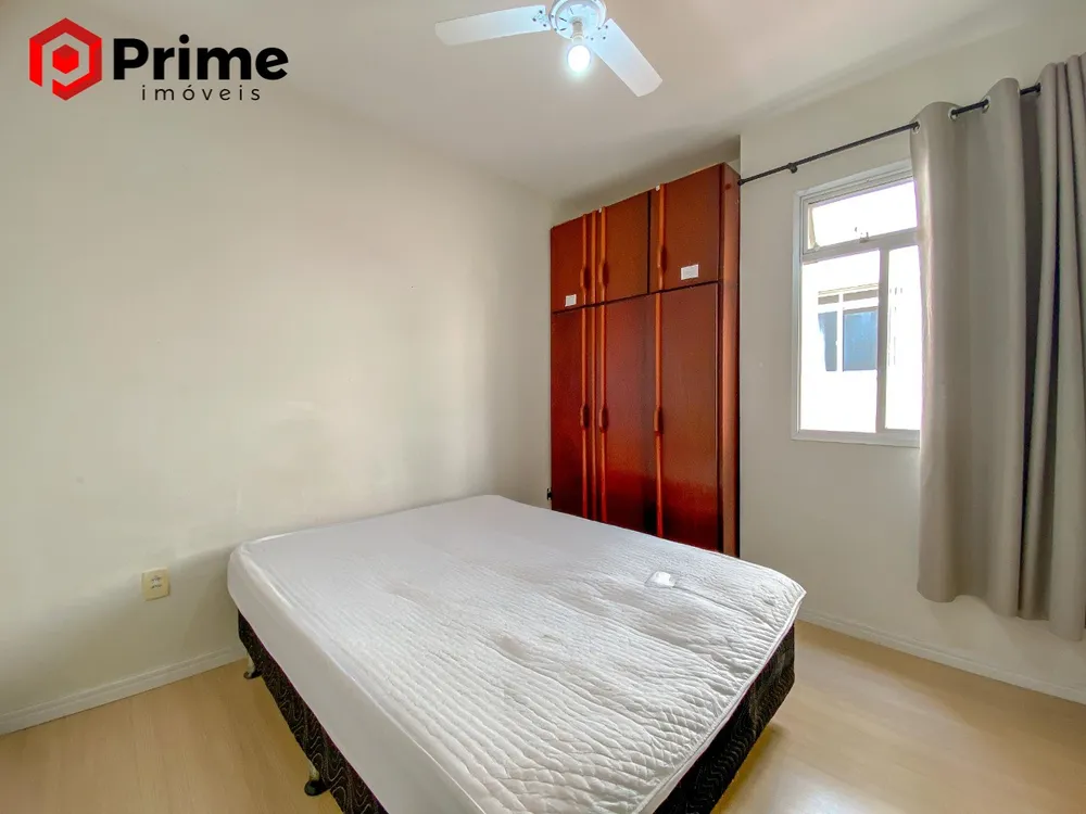Apartamento, 2 quartos, 73 m² - Foto 7