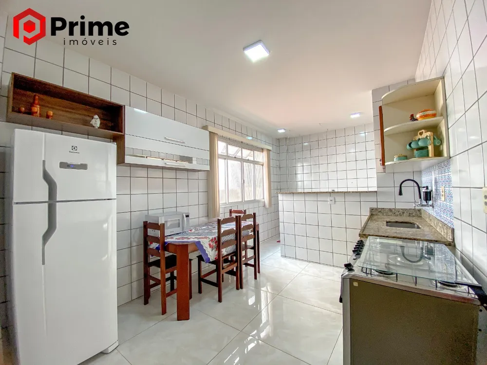 Apartamento, 2 quartos, 73 m² - Foto 10