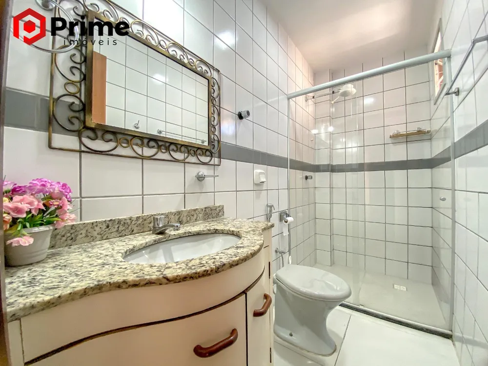 Apartamento, 2 quartos, 73 m² - Foto 8