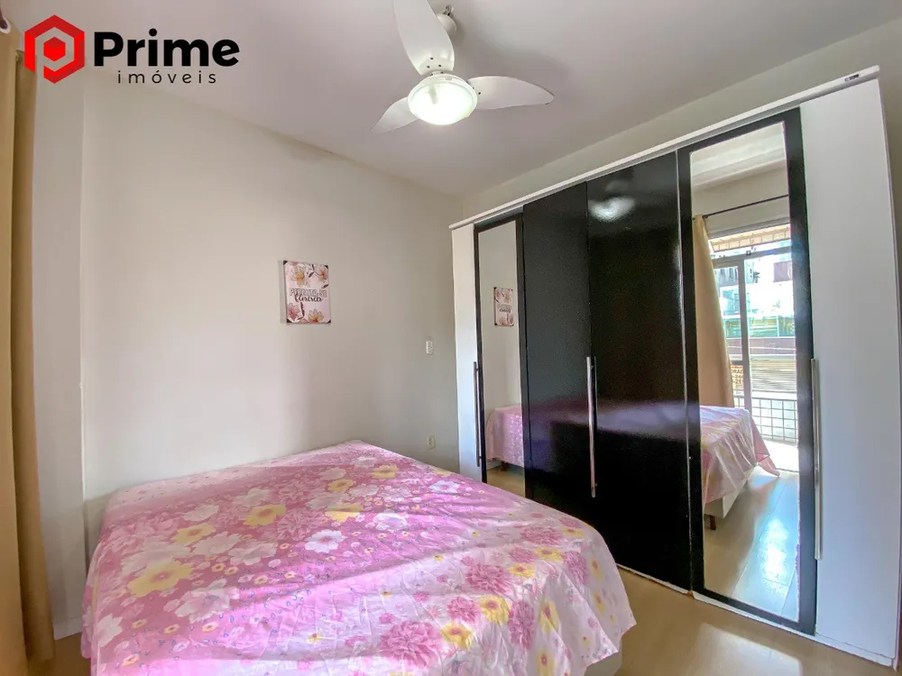 Apartamento, 2 quartos, 73 m² - Foto 3