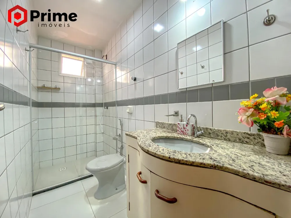 Apartamento, 2 quartos, 73 m² - Foto 6