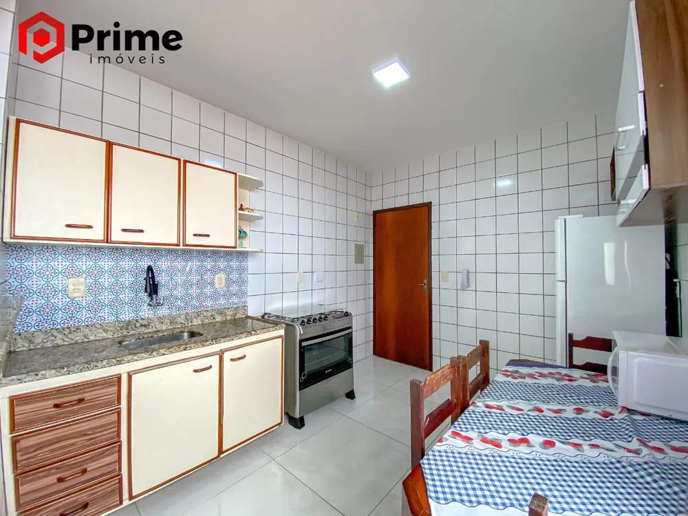 Apartamento, 2 quartos, 73 m² - Foto 9