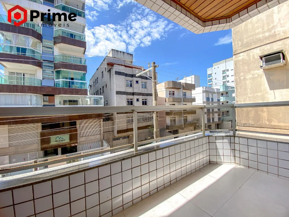 Apartamento, 2 quartos, 73 m² - Foto 5