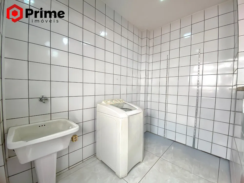 Apartamento, 2 quartos, 73 m² - Foto 11