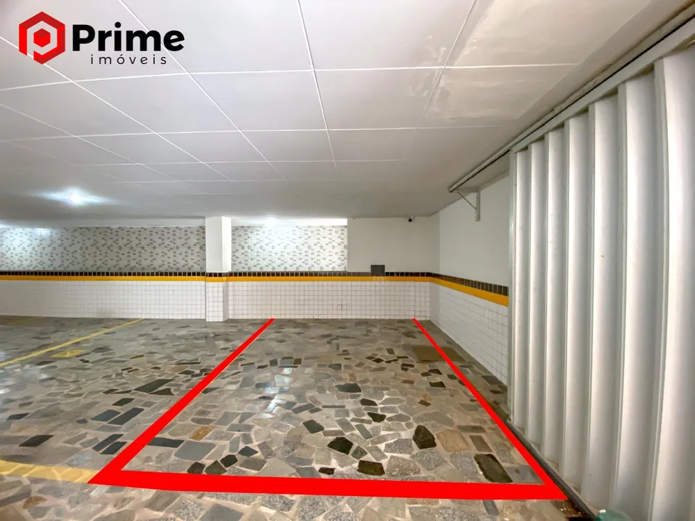 Apartamento, 2 quartos, 73 m² - Foto 12