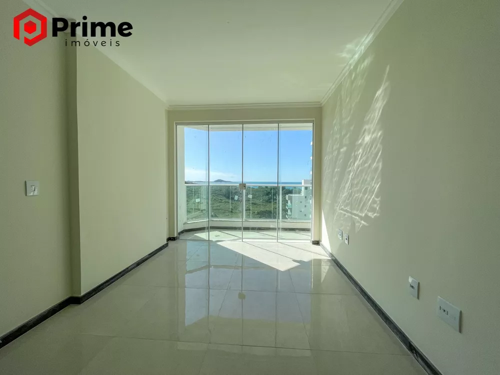 Apartamento à venda com 1 quarto, 43m² - Foto 3