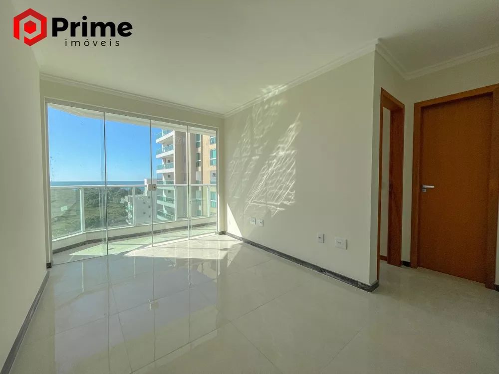 Apartamento à venda com 1 quarto, 43m² - Foto 2