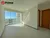 Apartamento, 1 quarto, 43 m² - Foto 2