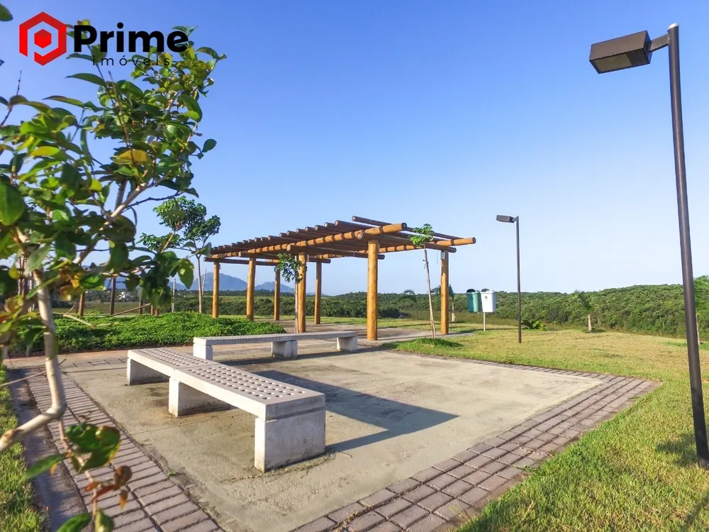 Terreno, 532 m² - Foto 5