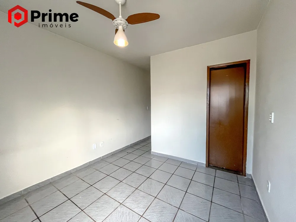 Apartamento, 2 quartos, 80 m² - Foto 9